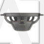 Компонентна акустика Alpine X-Ѕ65С